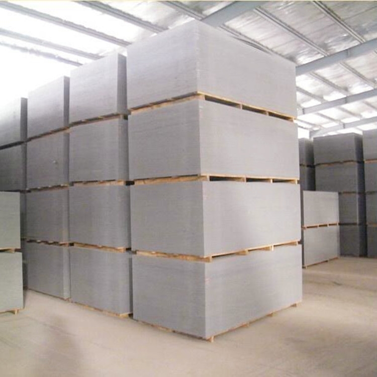 运城防护硫酸钡板材施工